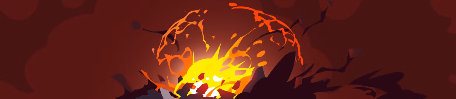 sudoku jigsaw online
