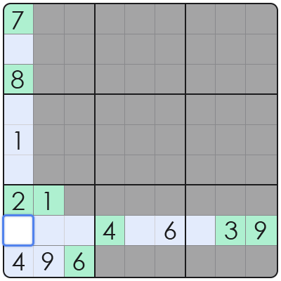 4 square sudoku