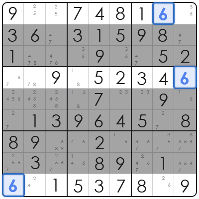 what is a good time for a medium sudoku