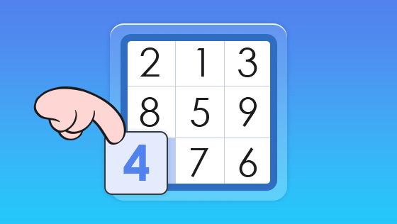 ad free sudoku android