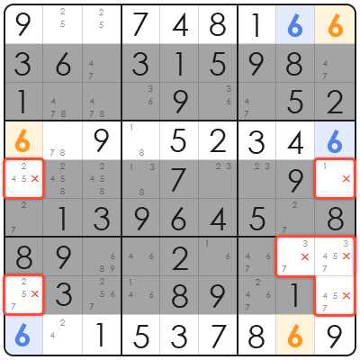ajc sudoku