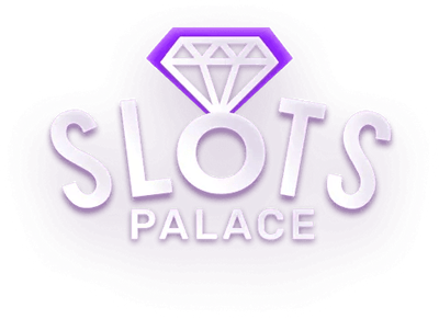 how to solve hard sudoku when stuck
