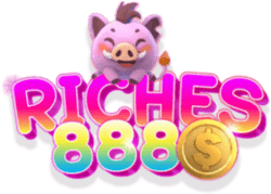 king features syndicate sudoku answers
