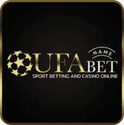 jigsaw sudoku puzzles
