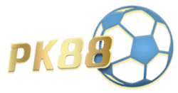 largest sudoku puzzle
